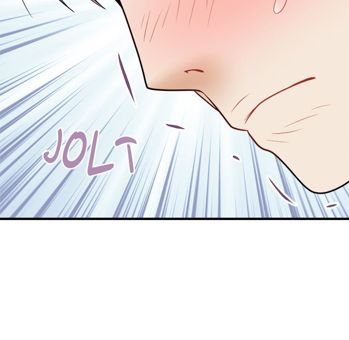 image-komik-body-swap-chapter-25-68/154