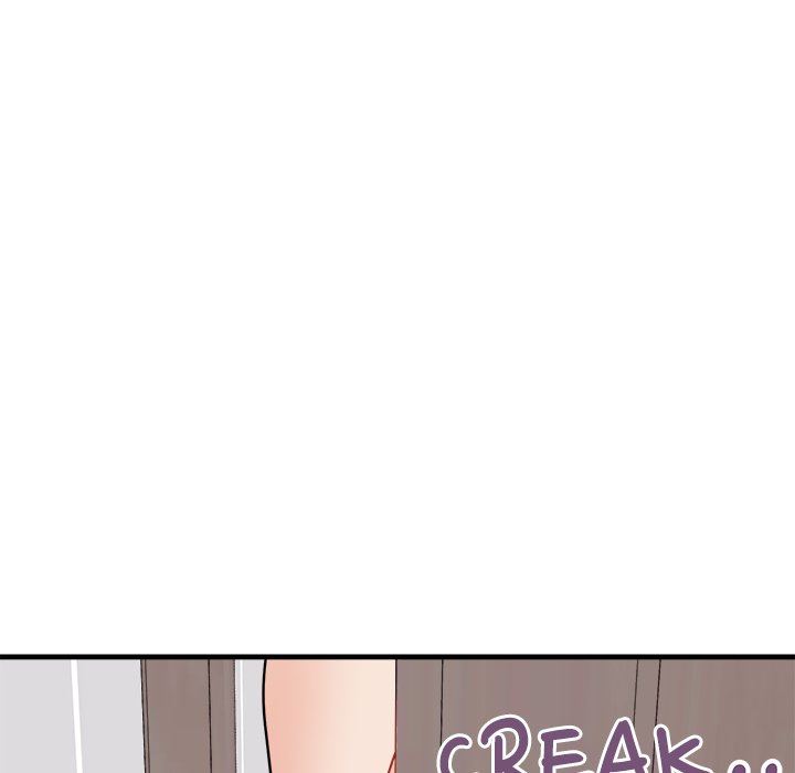 image-komik-body-swap-chapter-25-69/154