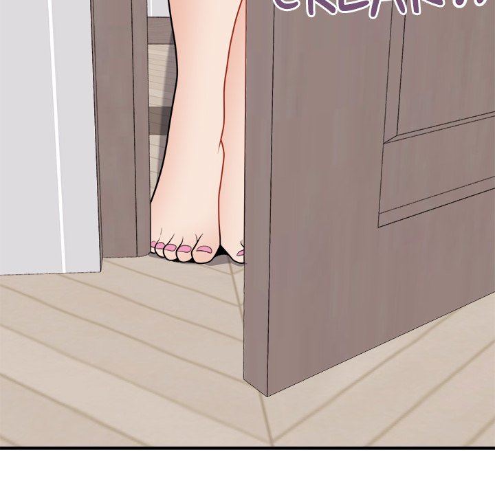 image-komik-body-swap-chapter-25-70/154