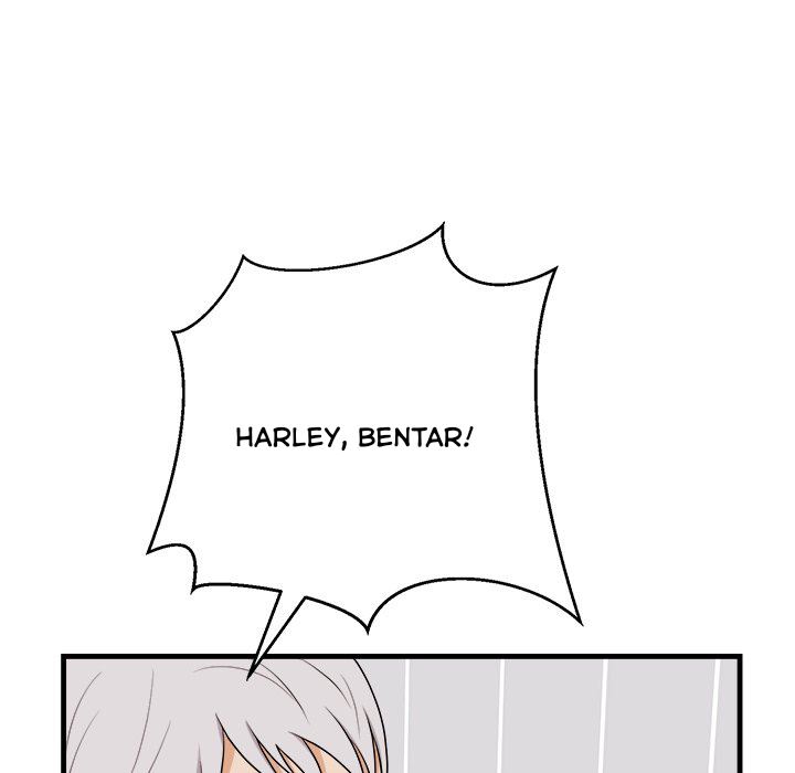 image-komik-body-swap-chapter-25-74/154