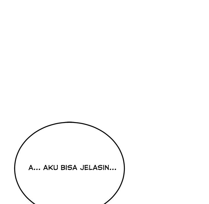 image-komik-body-swap-chapter-25-76/154