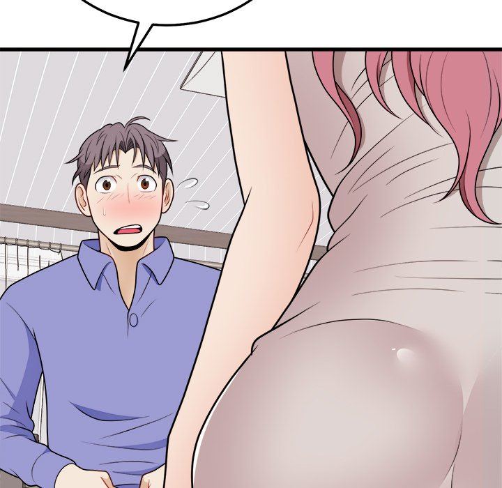 image-komik-body-swap-chapter-25-77/154