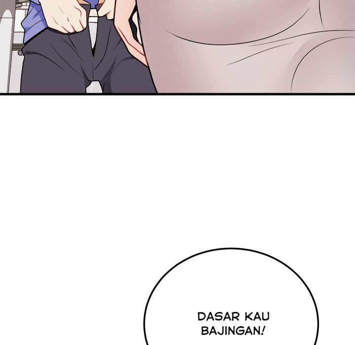 image-komik-body-swap-chapter-25-78/154