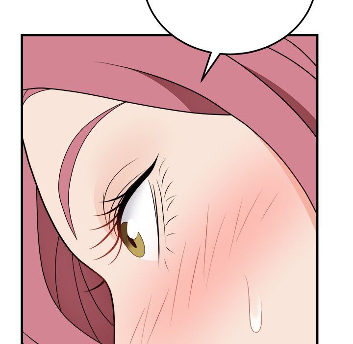 image-komik-body-swap-chapter-25-79/154