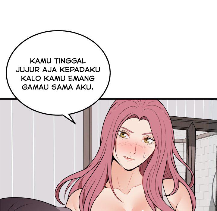 image-komik-body-swap-chapter-25-81/154