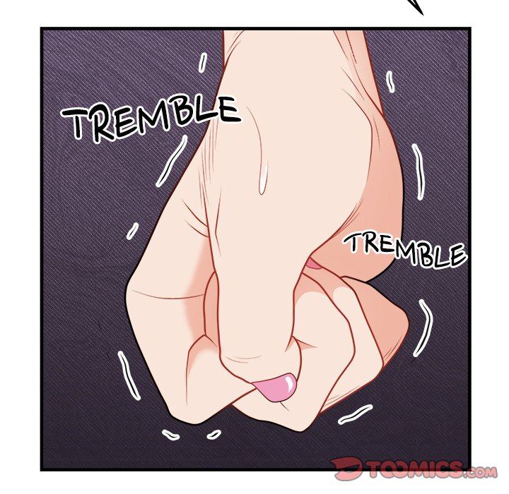 image-komik-body-swap-chapter-25-84/154