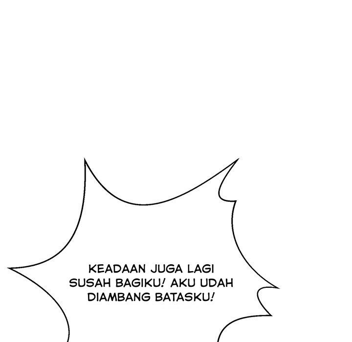 image-komik-body-swap-chapter-25-85/154