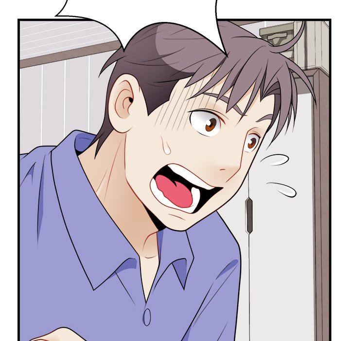 image-komik-body-swap-chapter-25-86/154