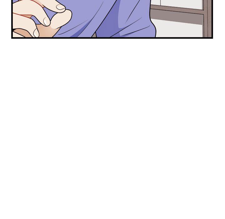 image-komik-body-swap-chapter-25-87/154