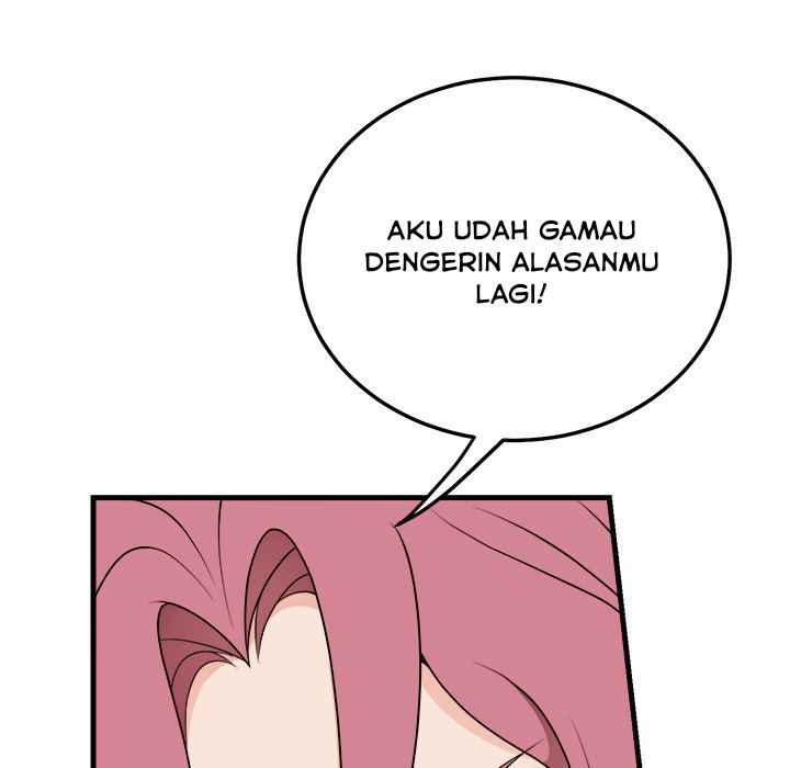 image-komik-body-swap-chapter-25-90/154