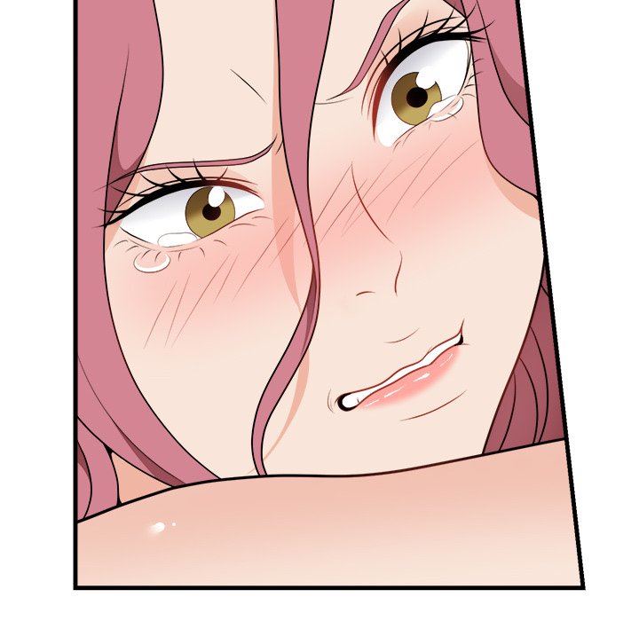 image-komik-body-swap-chapter-25-91/154