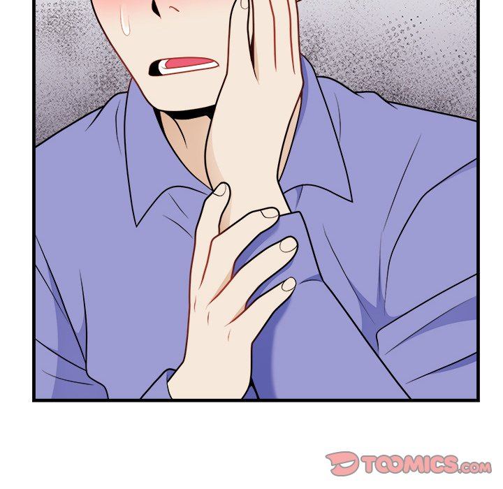 image-komik-body-swap-chapter-25-93/154