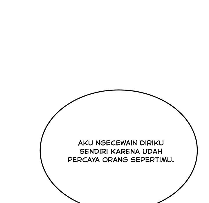 image-komik-body-swap-chapter-25-94/154