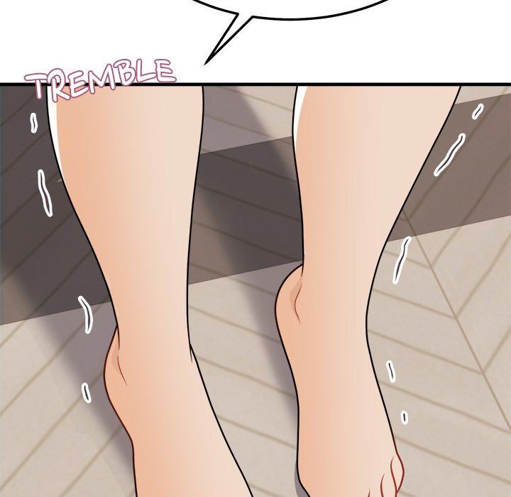 image-komik-body-swap-chapter-25-95/154