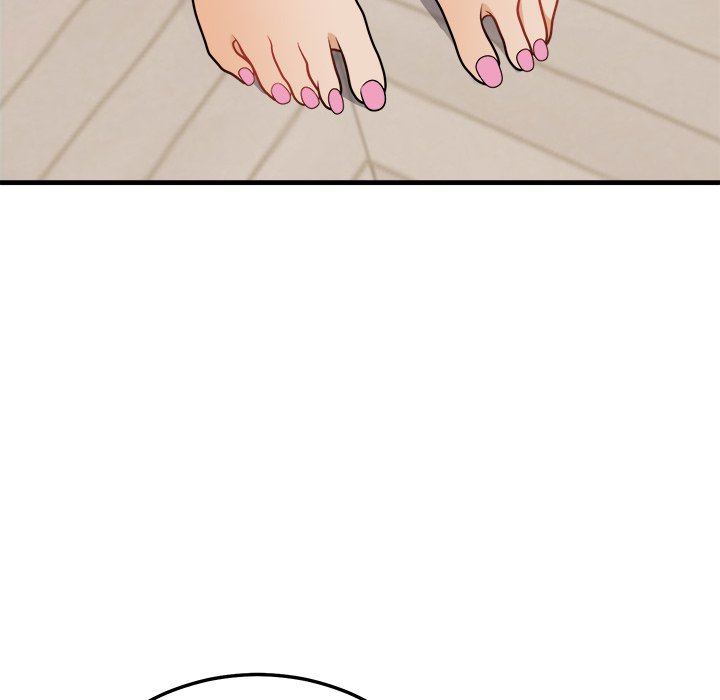 image-komik-body-swap-chapter-25-96/154