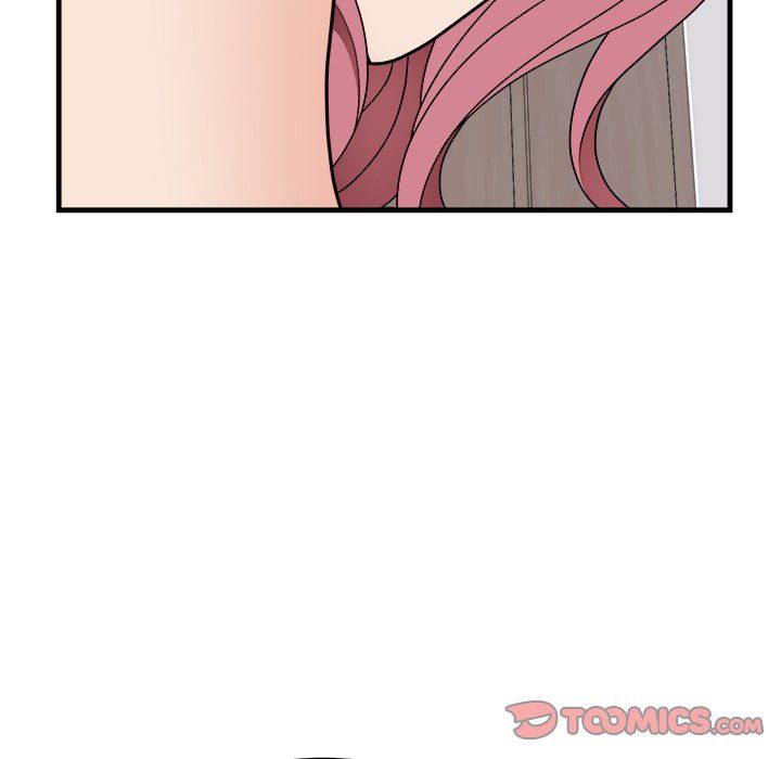 image-komik-body-swap-chapter-25-102/154