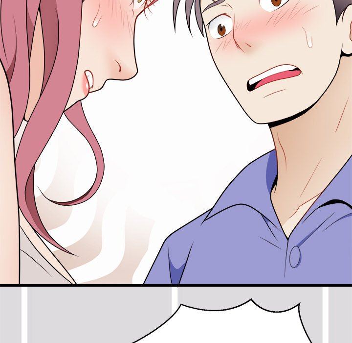 image-komik-body-swap-chapter-25-104/154