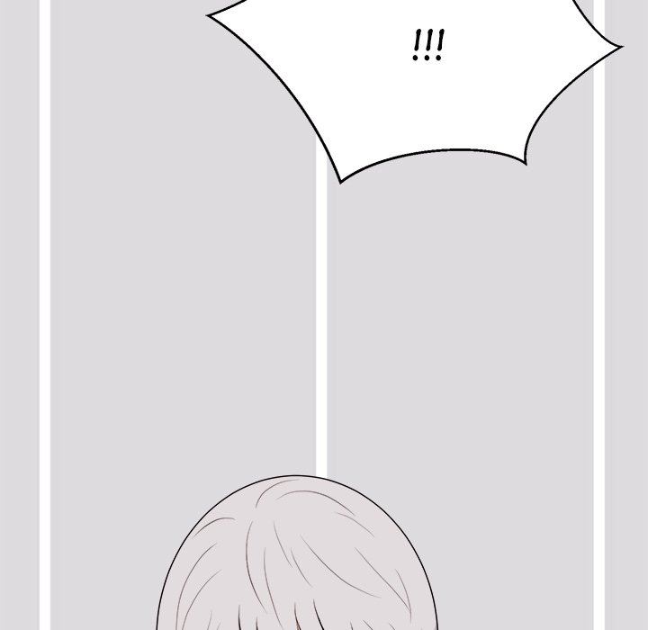 image-komik-body-swap-chapter-25-105/154