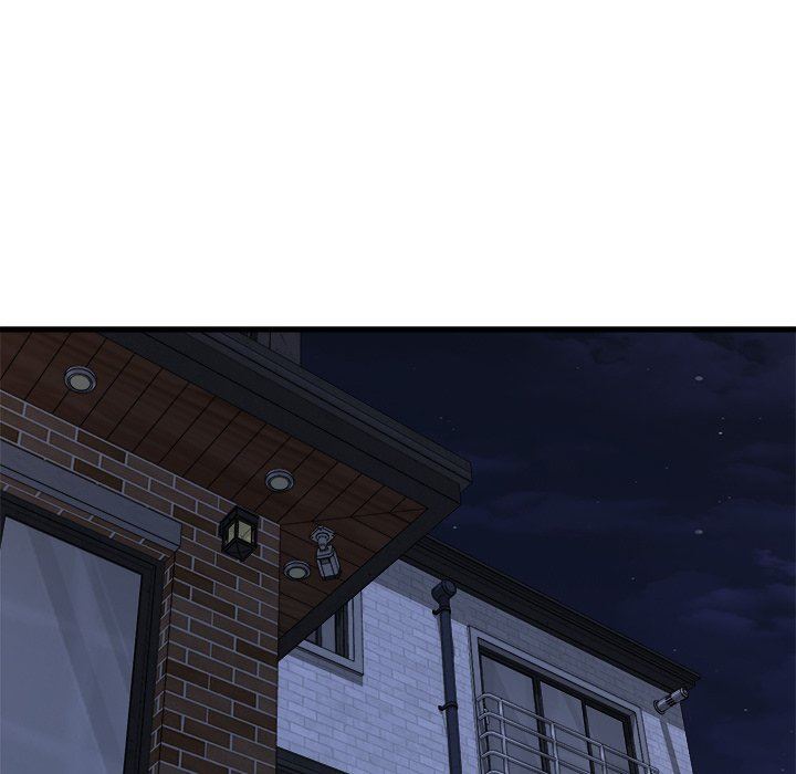 image-komik-body-swap-chapter-25-110/154