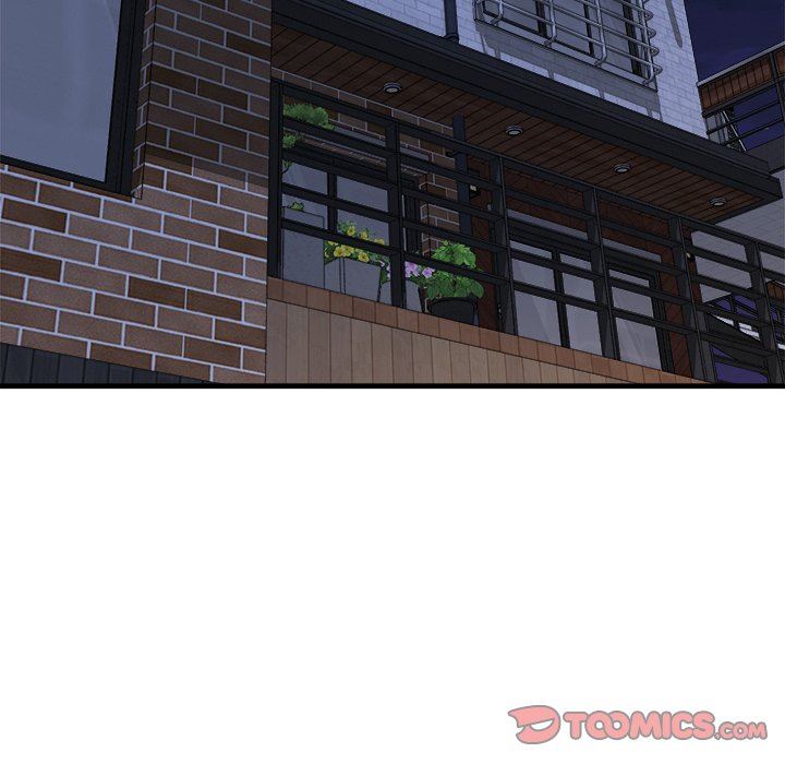 image-komik-body-swap-chapter-25-111/154