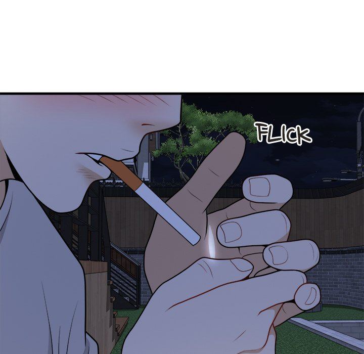 image-komik-body-swap-chapter-25-112/154