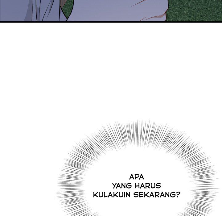 image-komik-body-swap-chapter-25-113/154