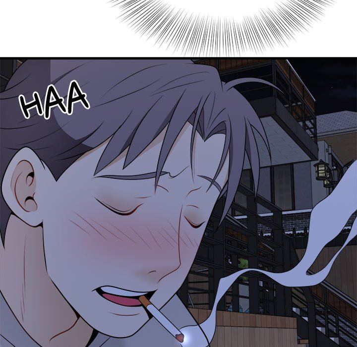 image-komik-body-swap-chapter-25-114/154