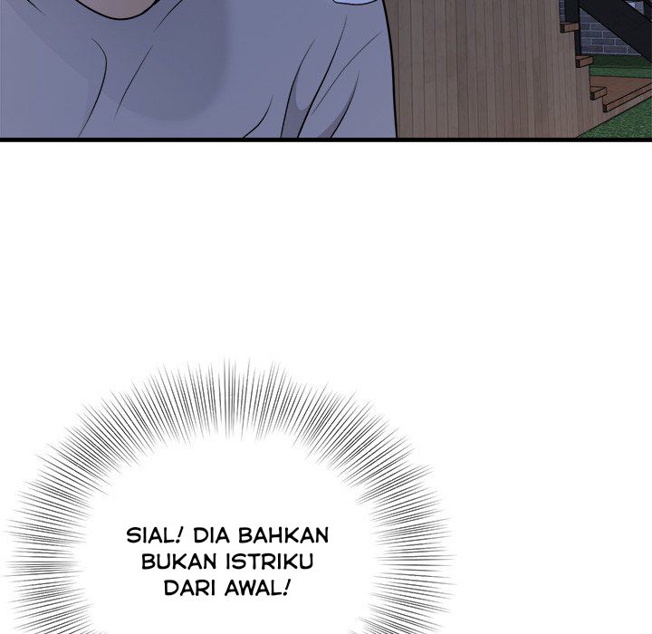 image-komik-body-swap-chapter-25-115/154