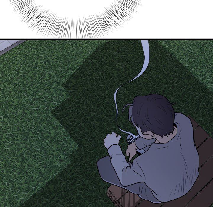 image-komik-body-swap-chapter-25-116/154