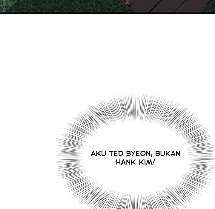 image-komik-body-swap-chapter-25-117/154