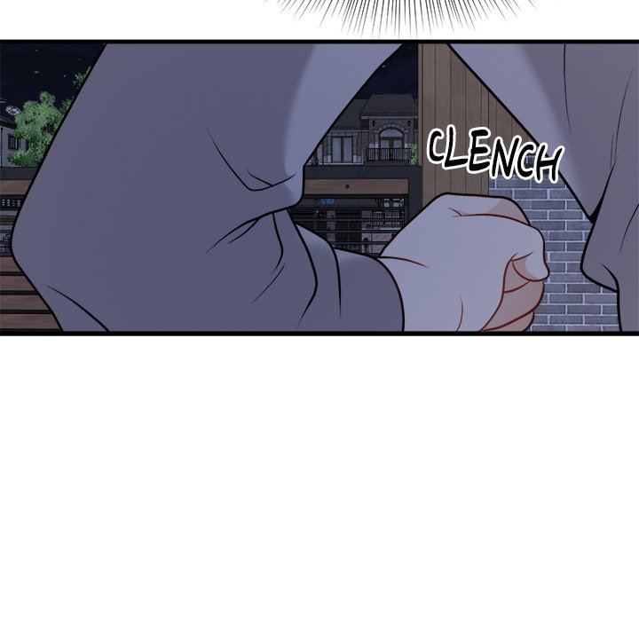 image-komik-body-swap-chapter-25-118/154