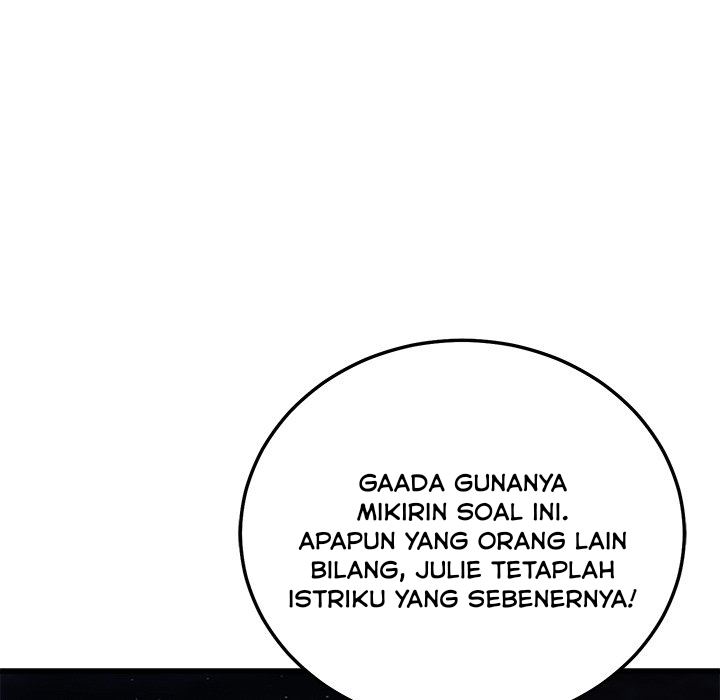 image-komik-body-swap-chapter-25-119/154