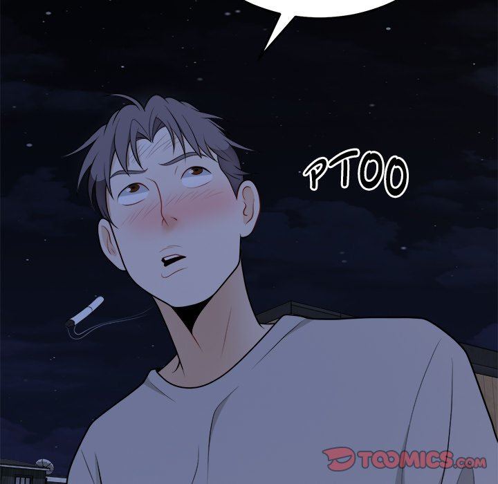 image-komik-body-swap-chapter-25-120/154