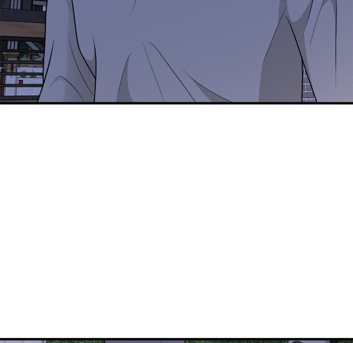 image-komik-body-swap-chapter-25-121/154