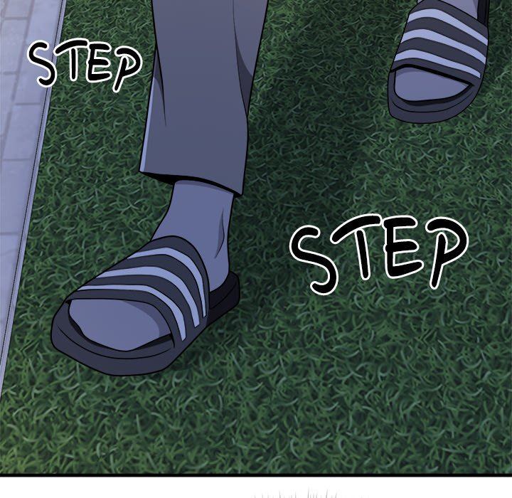 image-komik-body-swap-chapter-25-122/154