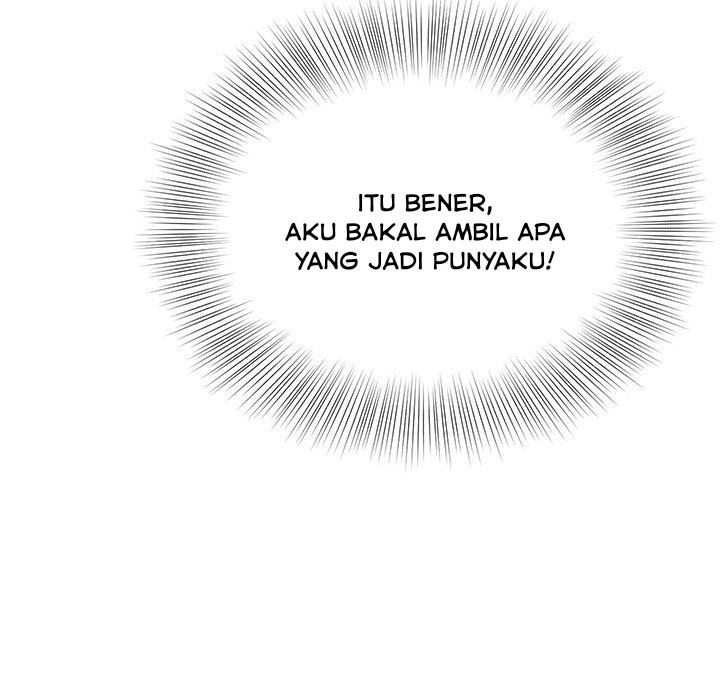 image-komik-body-swap-chapter-25-123/154