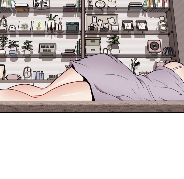 image-komik-body-swap-chapter-25-126/154