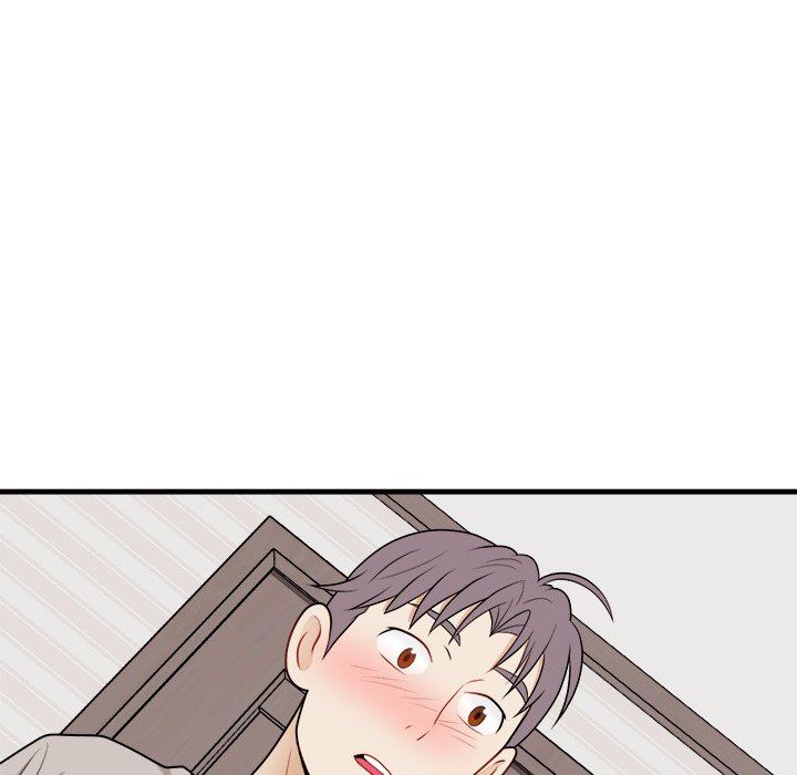 image-komik-body-swap-chapter-25-128/154