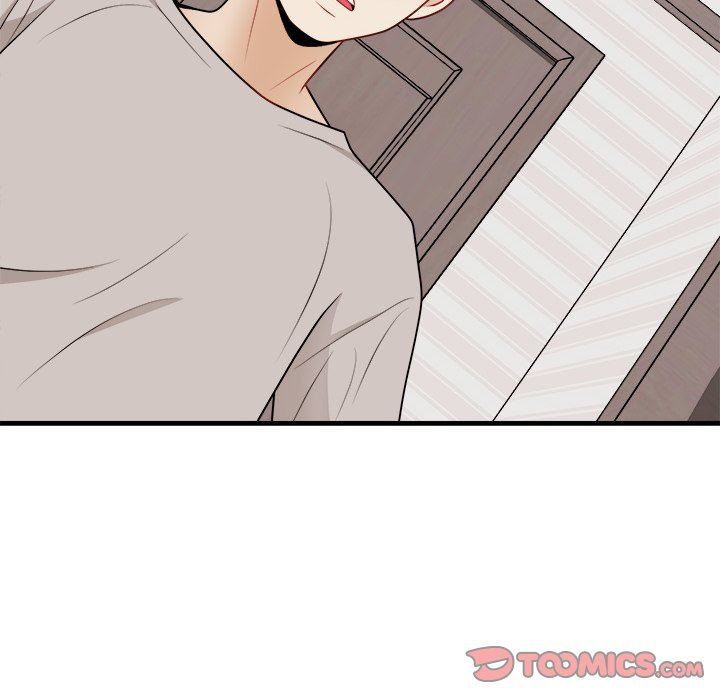 image-komik-body-swap-chapter-25-129/154