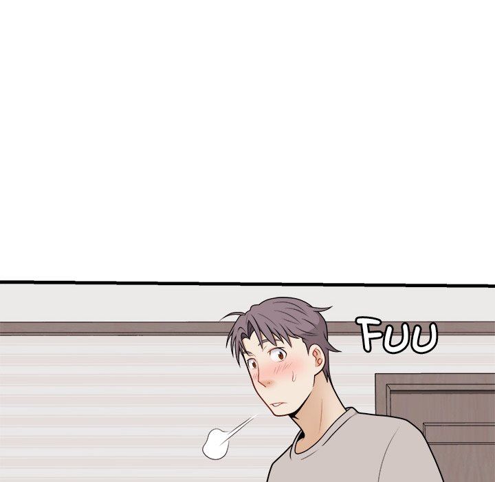 image-komik-body-swap-chapter-25-130/154