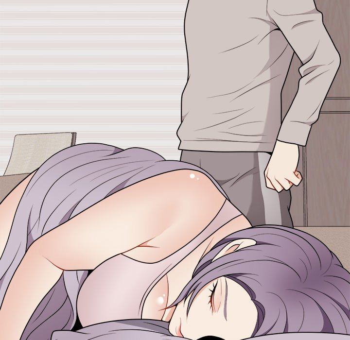 image-komik-body-swap-chapter-25-131/154