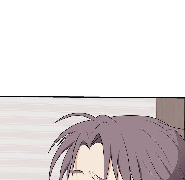 image-komik-body-swap-chapter-25-134/154