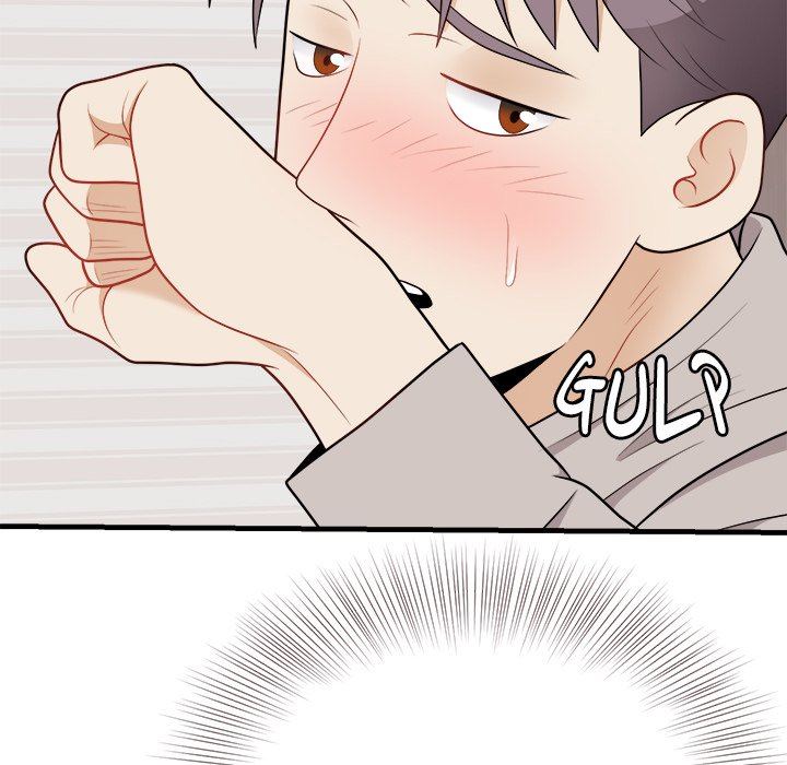 image-komik-body-swap-chapter-25-135/154