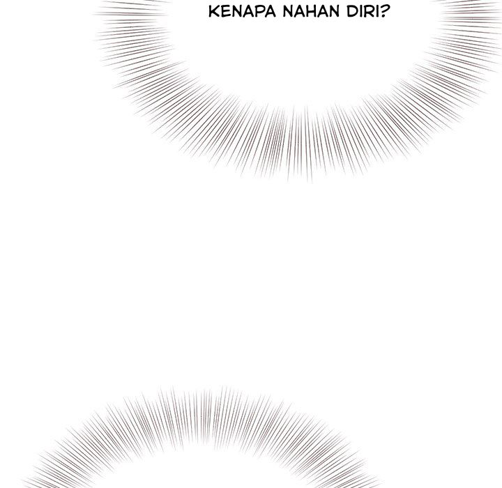 image-komik-body-swap-chapter-25-136/154