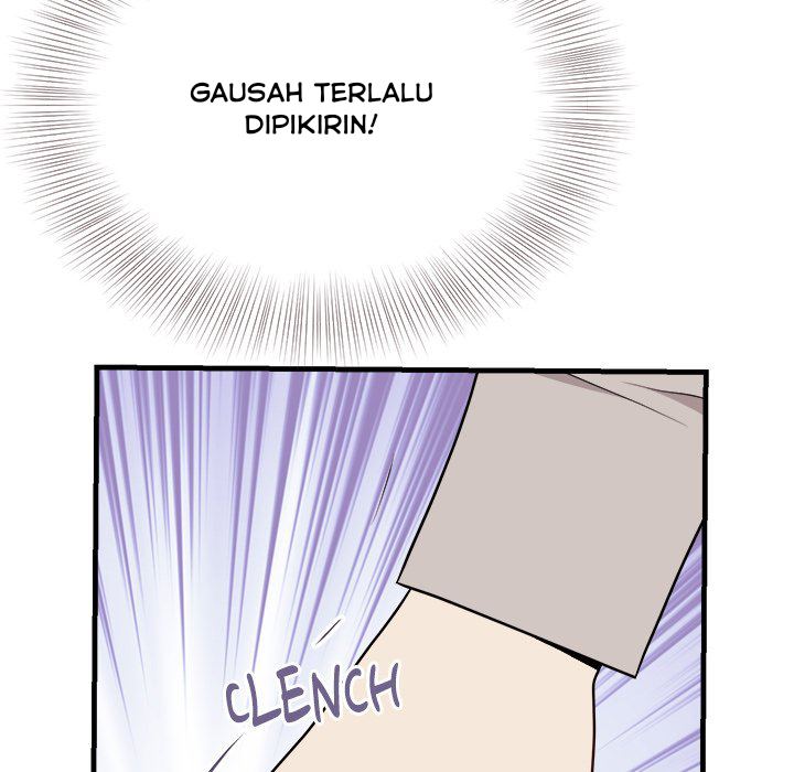 image-komik-body-swap-chapter-25-137/154