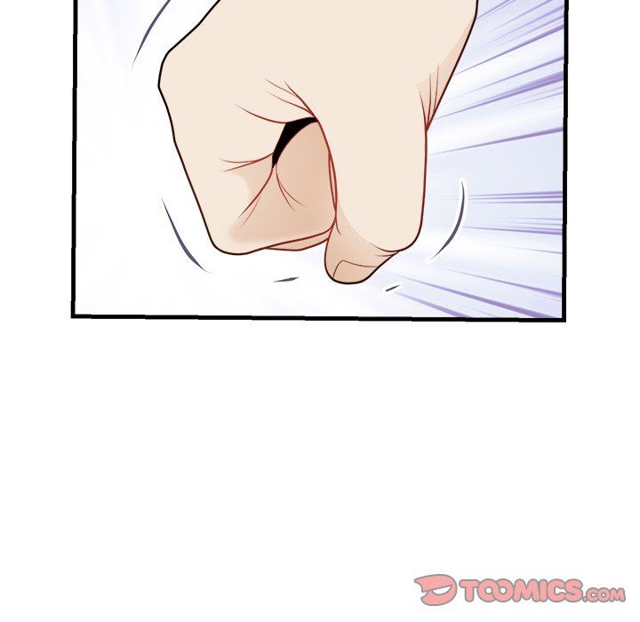 image-komik-body-swap-chapter-25-138/154