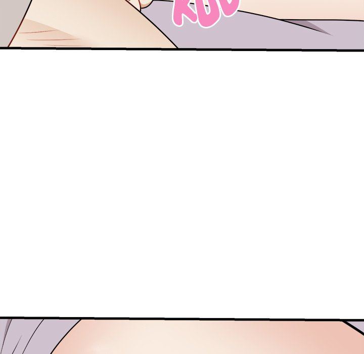 image-komik-body-swap-chapter-25-143/154