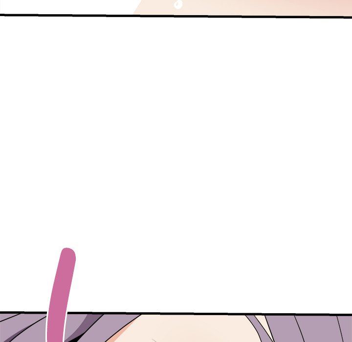 image-komik-body-swap-chapter-25-145/154