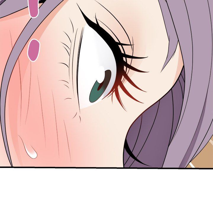 image-komik-body-swap-chapter-25-146/154