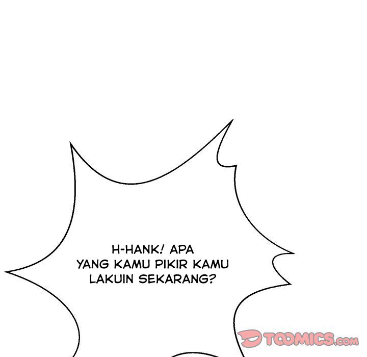 image-komik-body-swap-chapter-25-147/154